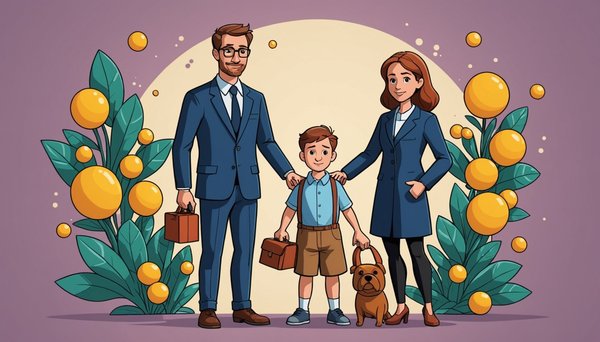 Optez pour l'expertise de batisanté pour protéger vos bâtiments